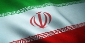 Башкирия будет поставлять Ирану ежемесячно около 6 тысяч тонн муки и макаронных изделий