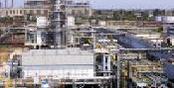 Казахстанский газ переработают в Оренбурге