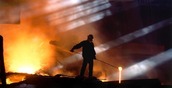 Российские металлурги оценивают объем продукции, которую невозможно экспортировать на Запад из-за санкций, в 4 млн тонн в год