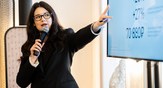 Дефицит кадров сохраняется