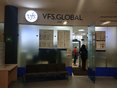 Визовые центры на Урале приостановили работу