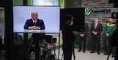 Губернатор Тюменской области рассказал о преимуществах АПК на «Золотой осени — 2020»