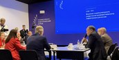 Чем севернее, тем важнее