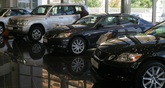 В июле 2026 года было выдано 91,4 тысяч автокредитов