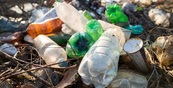 На рекультивацию мусорного полигона в Верхней Туре направлено более 90 млн рублей