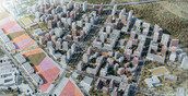 Как проектировать и строить города будущего