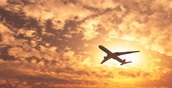 «Аэрофлот» победил в рейтинге пунктуальности аэропорта Новый Уренгой