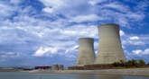 Франция в разы увеличила закупки на Урале обогащенного урана для своих АЭС