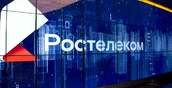 Автозавод «Урал» и «Ростелеком» на Иннопроме договорились внедрять искусственный интеллект в машиностроении
