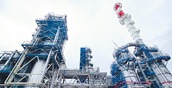 Орску добавили нефтепереработки