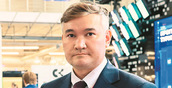 Платформы роста