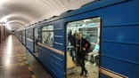 Пассажиропоток метро Екатеринбурга увеличился на 13%