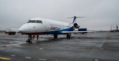 Прямой рейс в Калугу появится из Кольцово