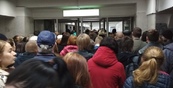 Самое эффективное решение для развития метро в Екатеринбурге назвали в Уралгипротрансе