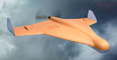Для концерна «Калашников» будут готовить кадры в сфере беспилотной авиации