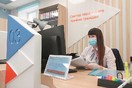 Модель клиентоцентричного кадрового центра создана в Тюменской области