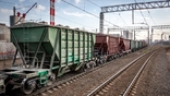 Перевозки удобрений на СвЖД выросли на 4,6% и обновили исторический максимум в январе – апреле