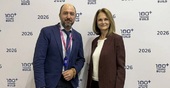 Бесшовная цифра: видеоинтервью с Еленой Нечай, директором продуктового офиса «Ростелеком Ключ»  