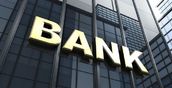 Почему рушится банковский бизнес