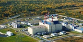 Белоярская АЭС проводит оптимизацию эксплуатационных параметров на энергоблоке № 4