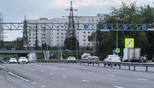 Ливневый коллектор по технологиям метро построят в Тюмени