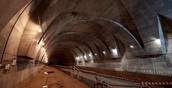 Первая линия челябинского метротрамвая должна быть готова в 2026 году