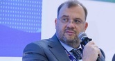 Дмитрий Макеев: федеральный бизнес может стать драйвером комплексного развития регионов