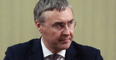 Министр науки и высшего образования РФ Валерий Фальков призвал ректоров вузов лично проконтролировать трудоустройство выпускников