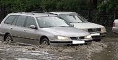 Бизнес Оренбургской области объединяется для помощи пострадавшим от паводка