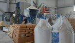 Индустриальный парк Богандинский в Тюменской области готов  разместить 35 заводов