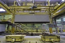 «Атомстройкомплекс» построит в 2023 году новый завод по производству газоблоков