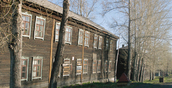 Александр Быстрыкин затребовал доклад по делу о нарушении прав жильцов на Среднем Урале