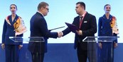 Роботизированные линии упаковки начнут производить в Челябинске