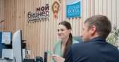 Как устроена система гарантийной поддержки в России. Место Свердловской области