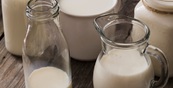 Молочная ферма в Башкирии увеличит производство молока до 7,2 тыс. тонн в год