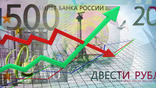 Уровень инфляции на Урале оценил Центробанк