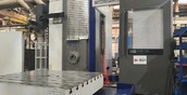 Производство буровой техники увеличило уральское предприятие