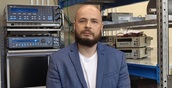 На Урале увеличили мощность твердооксидных топливных элементов в 8 раз