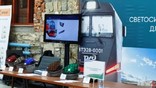 СвЖД озвучила предприятиям-разработчикам запросы на инновации