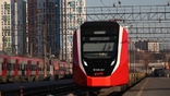 Почти 600 тысяч пассажиров перевез «Финист» Екатеринбург – Нижняя Тура за два года курсирования