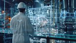 Проектный офис «Ростелекома» трансформировал цифровой ландшафт промышленности на Урале