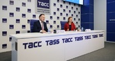 Улучшение экономического состояния отметили более трети уральских предпринимателей