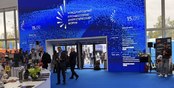 Добыча трудноизвлекаемых запасов нефти и газа в России выросла в три раза
