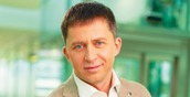 Массовых банкротств бизнеса удалось избежать