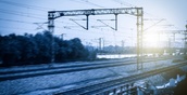 Ямал и Санкт-Петербург свяжет железнодорожное сообщение
