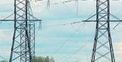 Тюменьэнерго:  инновации для надежного электроснабжения