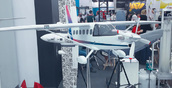 В срок завершить создание самолетов «Байкал» пообещал Денис Паслер