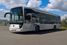 «НефАЗ» готов к производству 200 электробусов в год