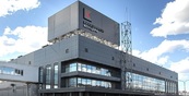 В полтора раза увеличил производство станков «Калашников»
