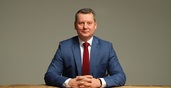 Ставка на собственные решения